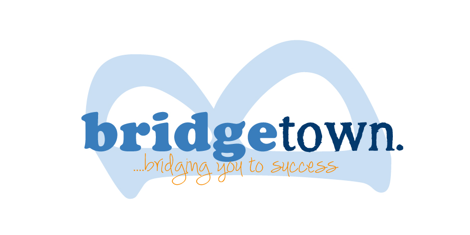 Bridgetown International